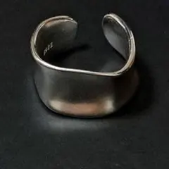 Item thumbnail for item 96193da2-5ae6-41ce-9287-0faf183ef1fc