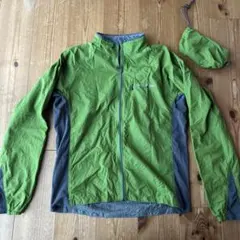 Item thumbnail for item 3701a316-c3c0-4adb-845f-66cc01b14055