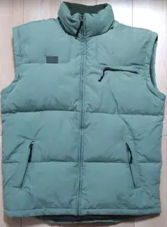 Item thumbnail for item 0cab2c12-f45d-45a6-ad5c-325a374e2f14