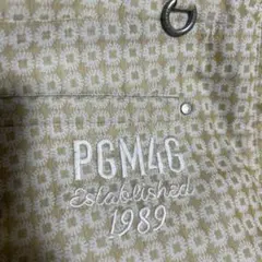 Item thumbnail for item 0ce14378-6316-49ef-bf16-18ab411223e0