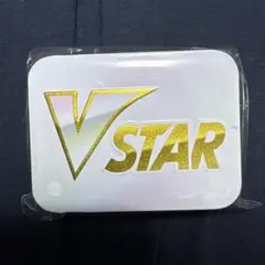 ポケモンカードゲーム VSTAR マーカー ダメカンセット