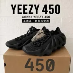 adidas YEEZY 450 