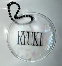 Item thumbnail for item ca326402-9184-42b7-9df8-93e982620cfd