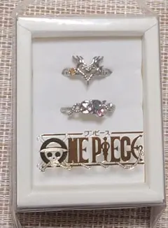 2026年最新】バースデーデュオリング ローの人気アイテム - メルカリ