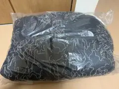 ザ・ノース・フェイス ノベルティー　バルトロ　ライト　ジャケット ND92341