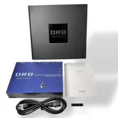 Item thumbnail for item b1639783-0732-429a-a1fb-c69041ffb0db