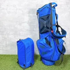 Item thumbnail for item 983c2d15-c5d0-4db1-96b5-09764171f9e4