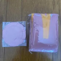 Item thumbnail for item 5dc7fdc7-486a-4569-b57e-375343975051