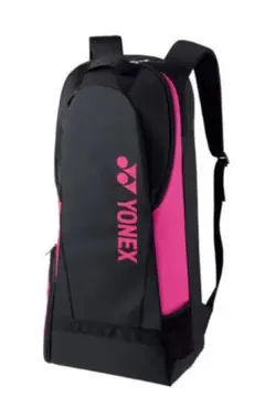 Item thumbnail for item 01c32345-9d23-4f69-95a8-857cdc0d90ad