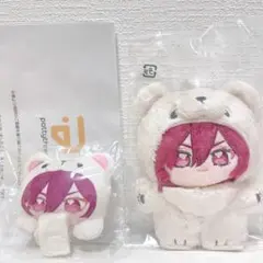 いつぬい 円果望見 - メルカリ