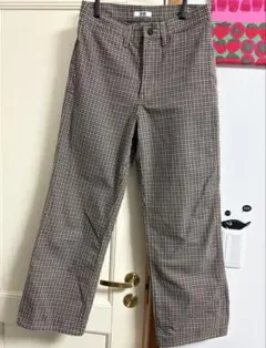 Item thumbnail for item 12cc796d-0037-477d-876a-7bfe6985cc54