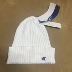 Item thumbnail for item 5ed64e4d-342a-4721-ab99-701f24b639af