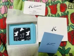 カコ様 リクエスト 2点 まとめ商品