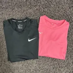 Item thumbnail for item e9376285-01a5-4ea1-91f7-c956d4f00588