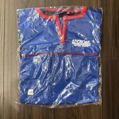 ナ*ナ様 CENTRAL SPORTS 体操服セット　サイズ140 青