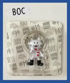 2025年最新】bump ニコル of chickenの人気アイテム - メルカリ