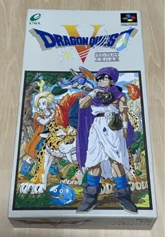 かえで様 リクエスト 2点 まとめ商品