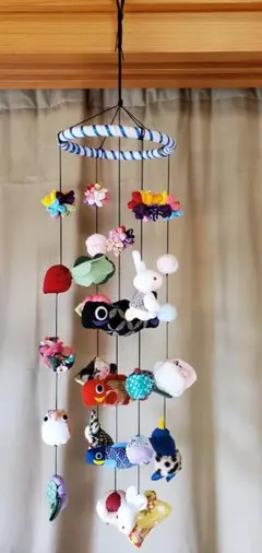 Item thumbnail for item b133aff6-c766-40cd-a1ee-6e649fbff26e