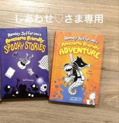 Item thumbnail for item e6739a0c-93a9-4c9b-b1a2-e9924a85bd3c