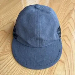 VETEMENTS ヴェトモン 18AW ×Reebok WEEKDAYCAP - メルカリ
