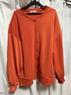 Item thumbnail for item 50234959-1ba4-423f-ac12-896789c7ba98