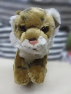 Item thumbnail for item bc35b610-40ad-44c2-8cab-437d58a22acf