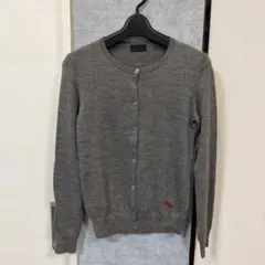 Item thumbnail for item a6a16f2c-8655-4507-a13e-695bfe93e2e4