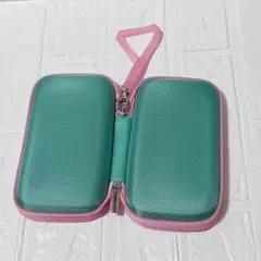 ★収納ケース - タカラトミー 大きな画面で世界が広がる! すみっコスマホワイド