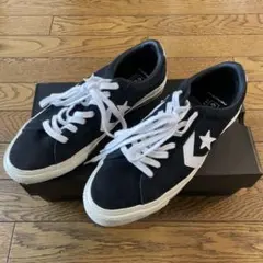 Item thumbnail for item 7d56ed89-bd2a-449a-b7aa-b473f361d22f