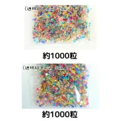 Item thumbnail for item eabaa8b4-1245-4513-ba62-6dada278c141