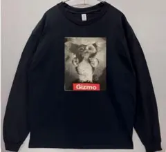 Item thumbnail for item 21d01c26-ca41-4bda-bb2f-71c6546ad36a