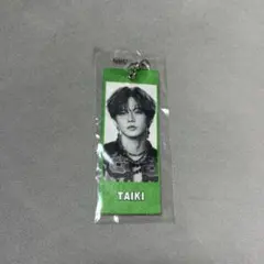 Item thumbnail for item fcd02099-ebaf-4a6b-b459-cfd4fab2f657