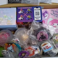 2025年最新】ワンピース消しゴムの人気アイテム - メルカリ