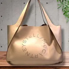 Item thumbnail for item 965268b6-36f5-4b89-9c37-dc66d053ad1d