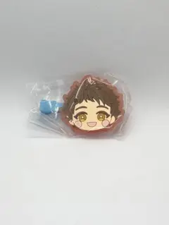 あんスタ 前髪クリップ 天満 光