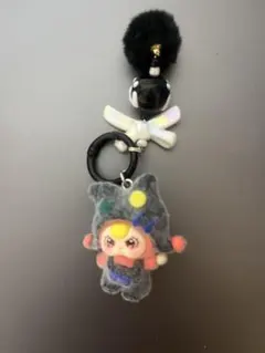 2026年最新】baby three 1000%の人気アイテム - メルカリ