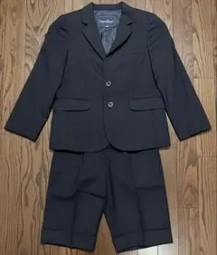 2026年最新】ファミリア フォーマル 男の子 100の人気アイテム - メルカリ