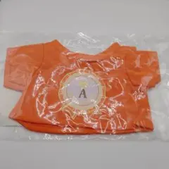 うたプリ プリキャ アランチャ Tシャツ