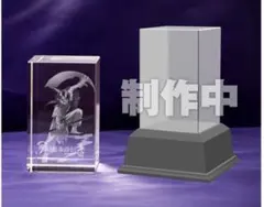 2025年最新】エビテン 3dクリスタルの人気アイテム - メルカリ