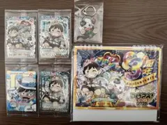 2026年最新】DOPAの人気アイテム - メルカリ