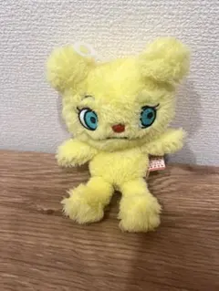 Item thumbnail for item 24f83a95-ac33-4fe7-84d8-4bfc53e50529