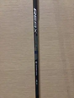 新品未使用TaylorMade REAX MR60 S シャフトのサムネイル