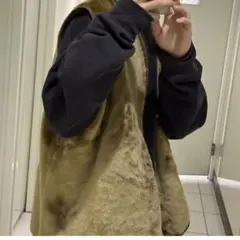 Item thumbnail for item c26c1575-6327-4d57-bd64-9f79f8c4792c