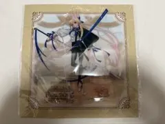 FGO Fes.2025 アクリルマスコット アーキタイプ：アース　アルクェイド