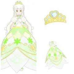 ぺろへろ様 リクエスト 2点 まとめ商品