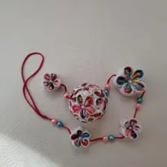 Item thumbnail for item d4fa30d6-abc8-481b-a81f-d666068757c9