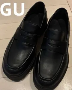 Item thumbnail for item 41d7d636-4555-4854-94da-286b18e6da72