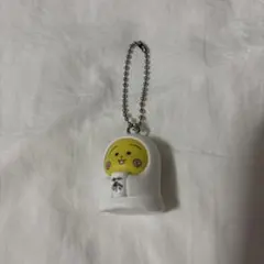 コジコジ ガチャガチャ