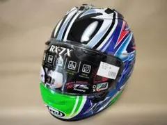 2026年最新】AraI rx-7x nakanoの人気アイテム - メルカリ