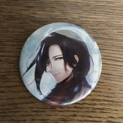 2026年最新】シェリン・バーガンディ 缶バッジの人気アイテム - メルカリ